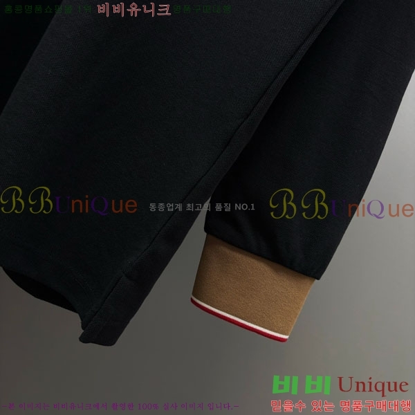 ���� ������ ���� Ƽ���� BU1478764