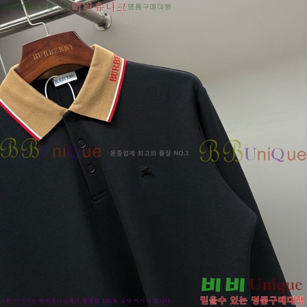 ���� ������ ���� Ƽ���� BU1478764