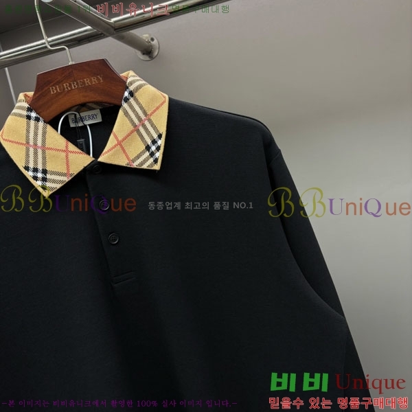 ���� ������ ���� Ƽ���� BU1478763-2