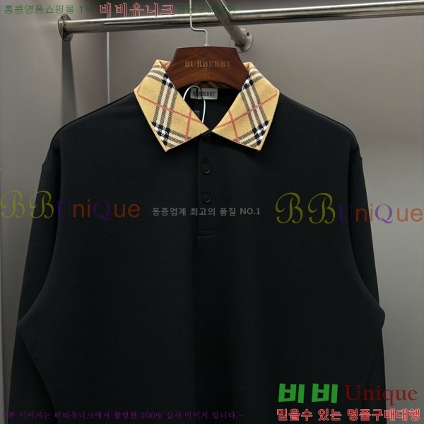 ���� ������ ���� Ƽ���� BU1478763-2