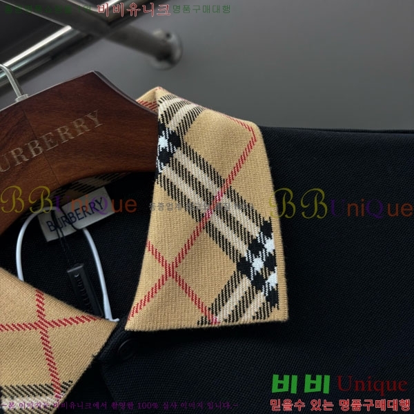 ���� ������ ���� Ƽ���� BU1478763-2