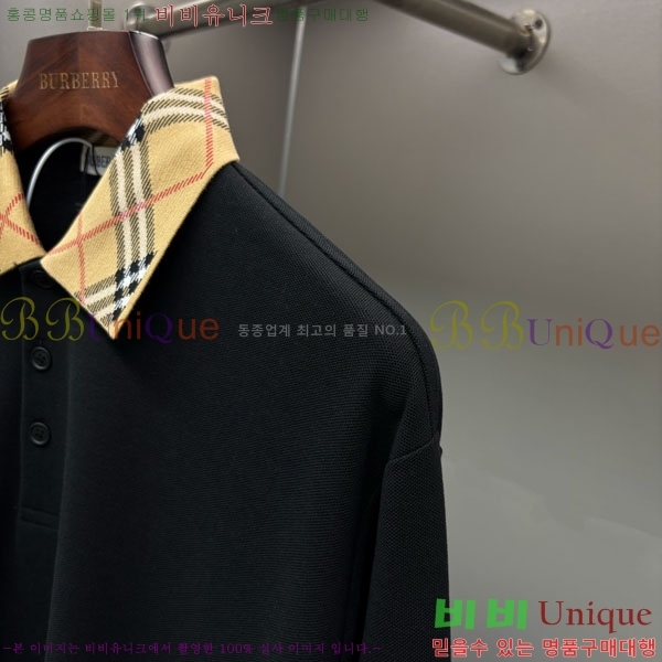 ���� ������ ���� Ƽ���� BU1478763-2