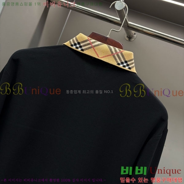 ���� ������ ���� Ƽ���� BU1478763-2