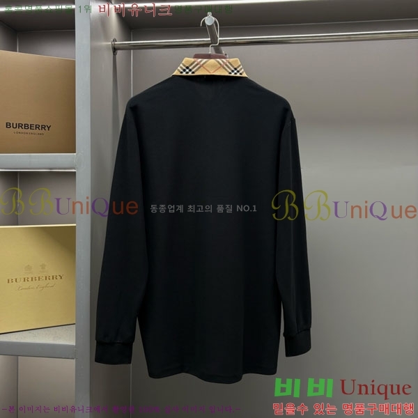 ���� ������ ���� Ƽ���� BU1478763-2