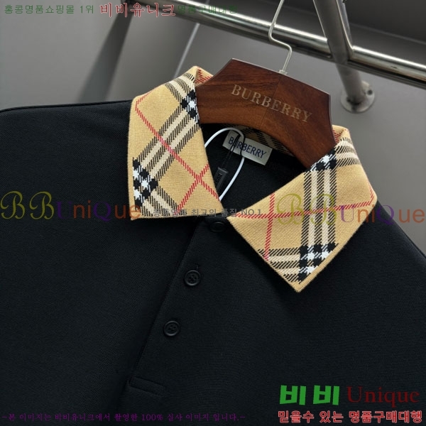���� ������ ���� Ƽ���� BU1478763-2
