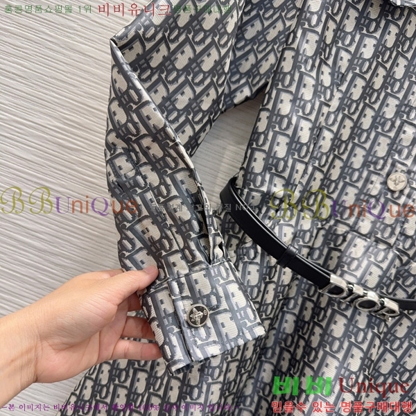 ���� ��� ���ǽ� DOI65677588-1