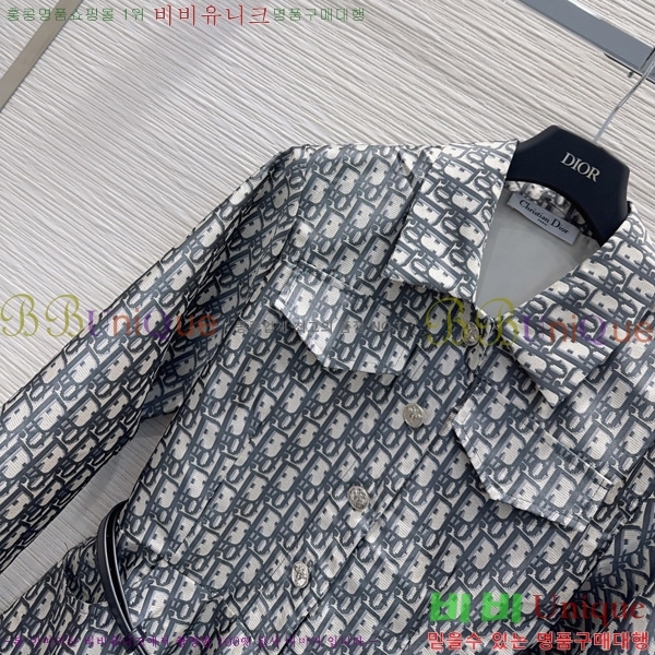 ���� ��� ���ǽ� DOI65677588-1