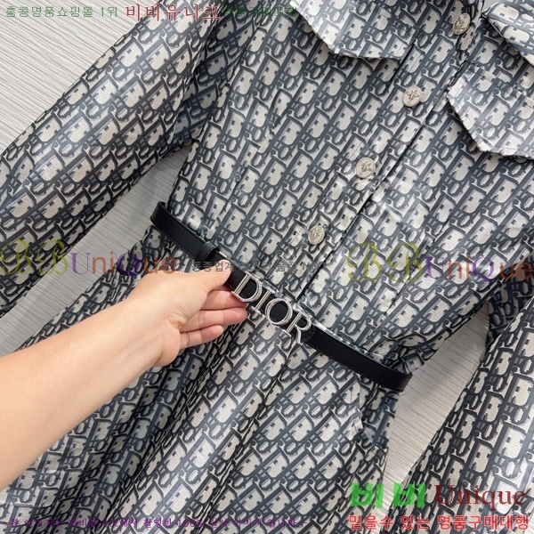 ���� ��� ���ǽ� DOI65677588-1