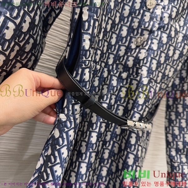 ���� ��� ���ǽ� DOI65677588-2