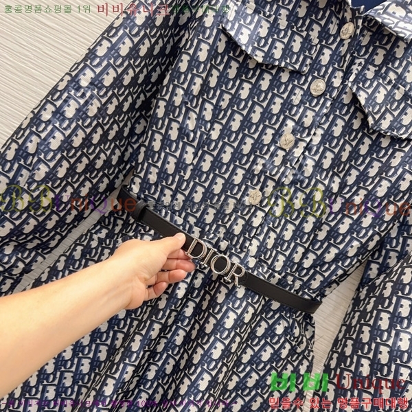 ���� ��� ���ǽ� DOI65677588-2
