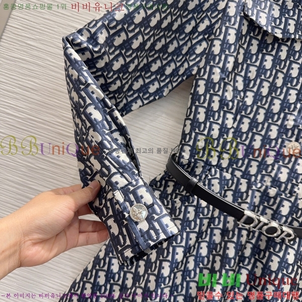 ���� ��� ���ǽ� DOI65677588-2