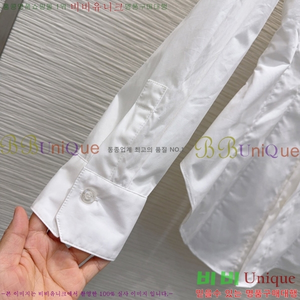 ���� ��� ���� DOI6734202-7
