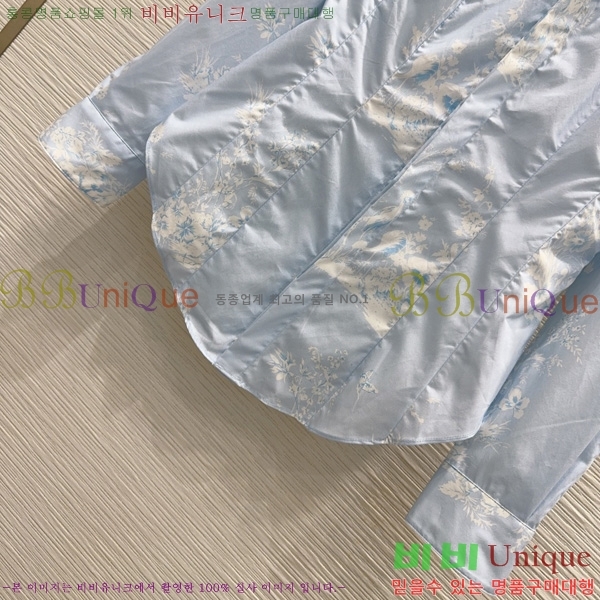 ���� ��� ���� DOI6734202-8