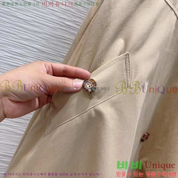 ���� ������ ��ĿƮ BU245622-1