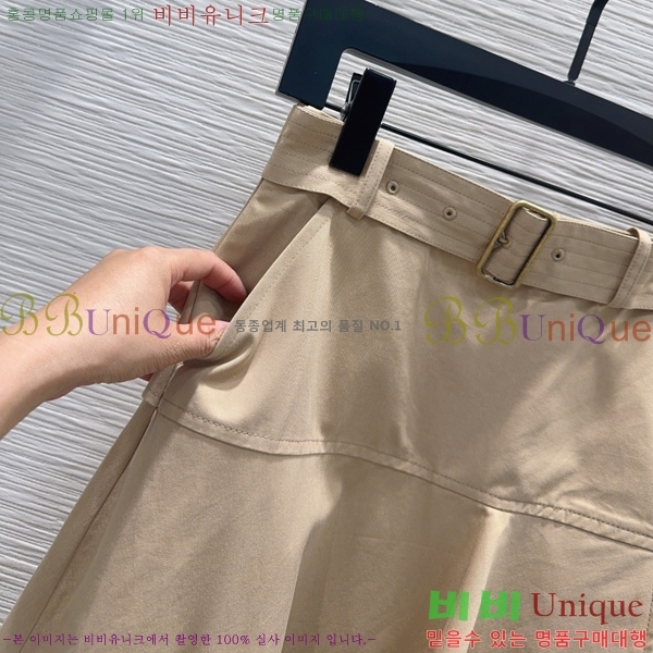 ���� ������ ��ĿƮ BU245622-1