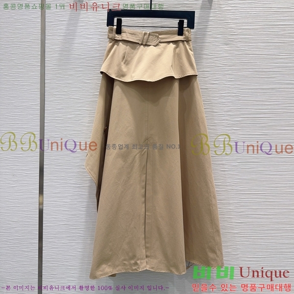 ���� ������ ��ĿƮ BU245622-1