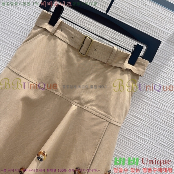 ���� ������ ��ĿƮ BU245622-1