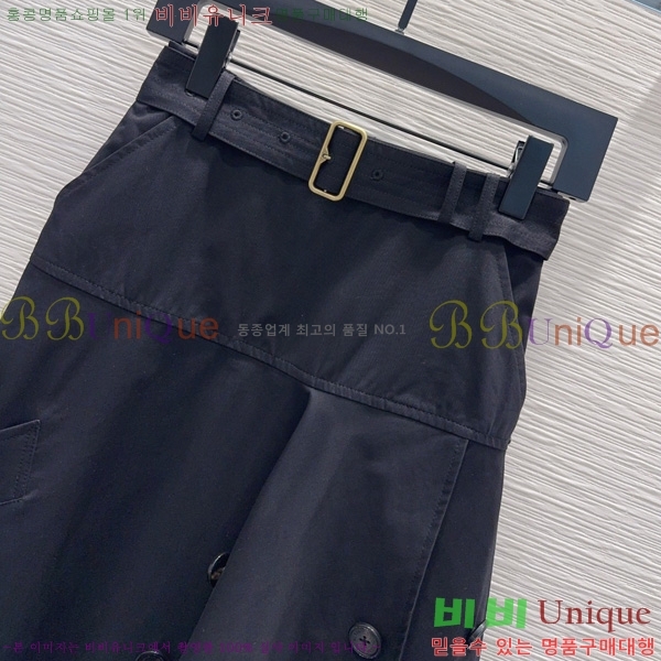 ���� ������ ��ĿƮ BU245622-2