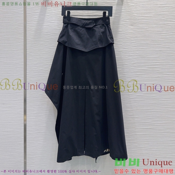 ���� ������ ��ĿƮ BU245622-2