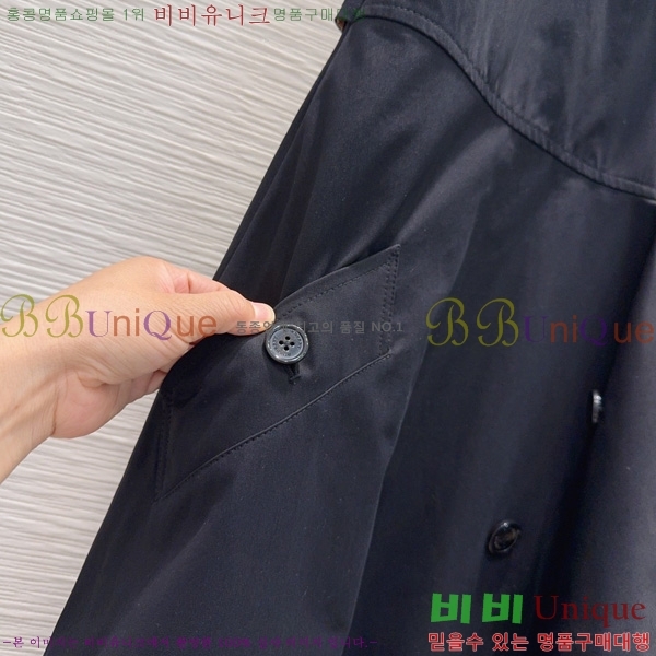 ���� ������ ��ĿƮ BU245622-2