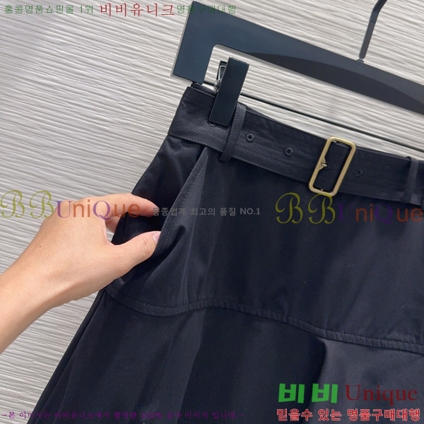 ���� ������ ��ĿƮ BU245622-2