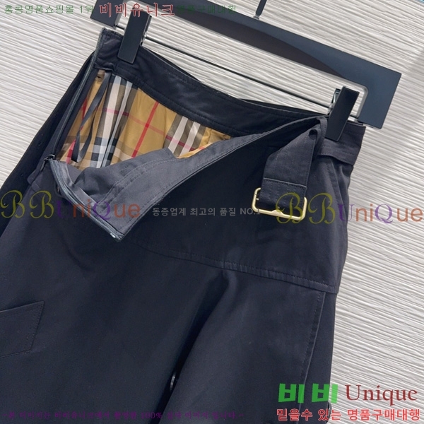 ���� ������ ��ĿƮ BU245622-2