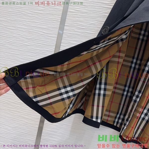 ���� ������ ��ĿƮ BU245622-2