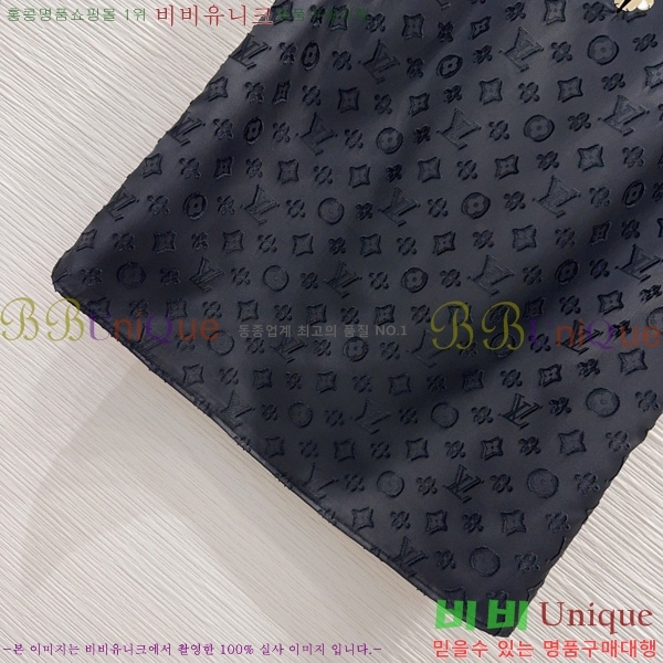 ���� ���̺��� �μҸ� ����콺 LV65688868-1