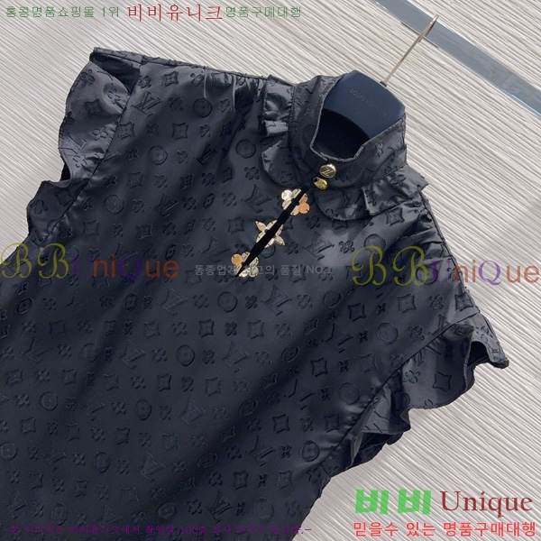 ���� ���̺��� �μҸ� ����콺 LV65688868-1