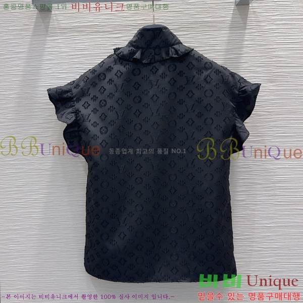 ���� ���̺��� �μҸ� ����콺 LV65688868-1