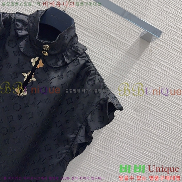���� ���̺��� �μҸ� ����콺 LV65688868-1