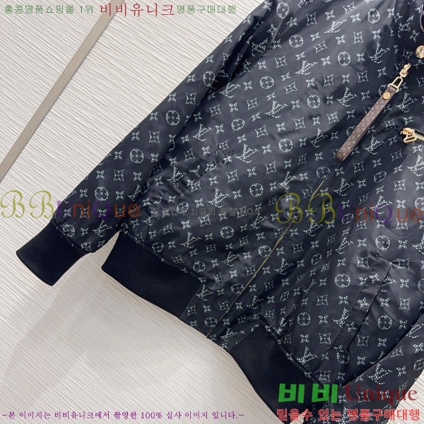 ���� ���̺��� ��� ��Ŷ LV6357866-1