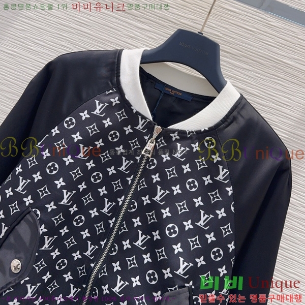 ���� ���̺��� ��Ŷ LV6357866-2