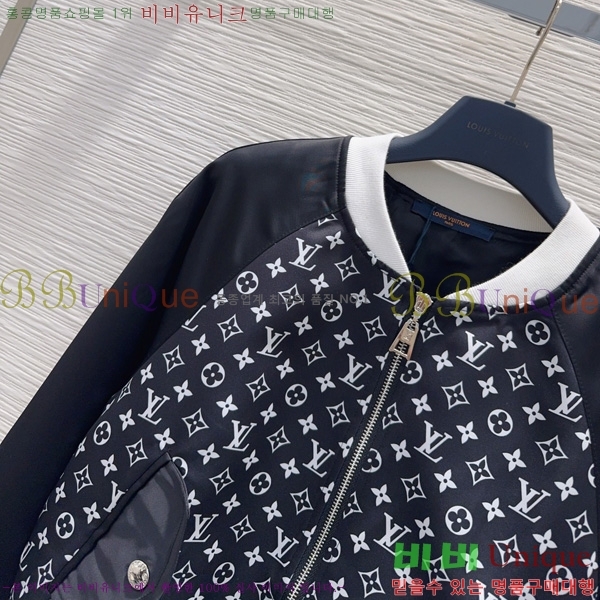 ���� ���̺��� ��Ŷ LV6357866-2