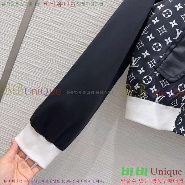 ���� ���̺��� ��Ŷ LV6357866-2