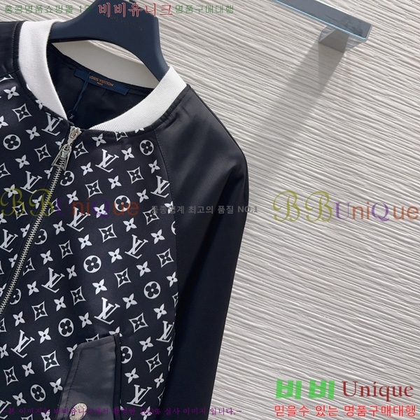 ���� ���̺��� ��Ŷ LV6357866-2