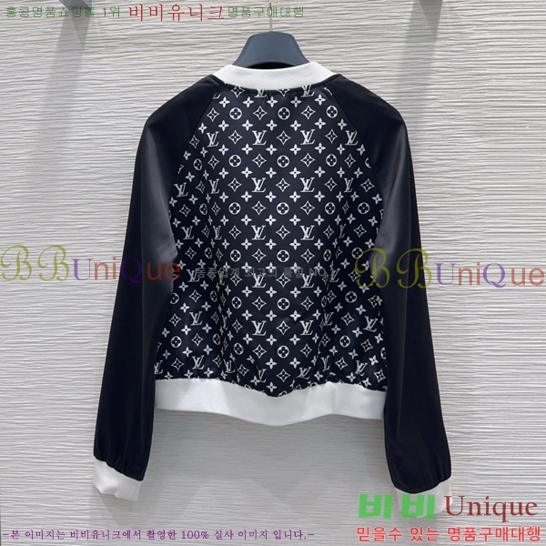 ���� ���̺��� ��Ŷ LV6357866-2