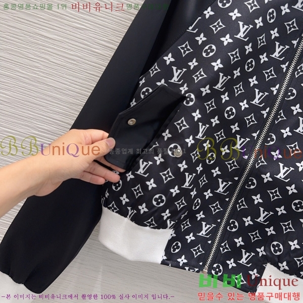 ���� ���̺��� ��Ŷ LV6357866-2
