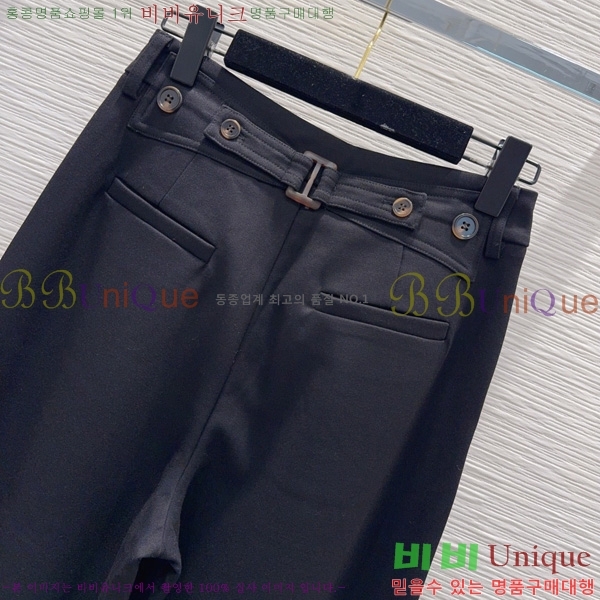 ���� ��* ���� CH3308850-8
