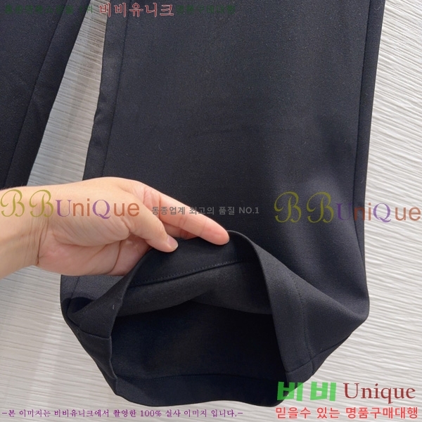 ���� ��* ���� CH3308850-8