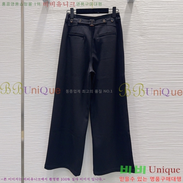 ���� ��* ���� CH3308850-8
