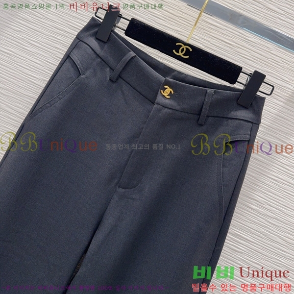 ���� ��* ���� CH3308850-9