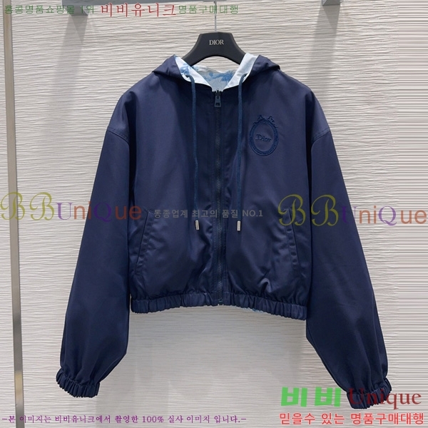 ���� ��� ��� ��Ŷ DO350647-14