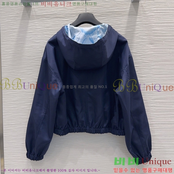 ���� ��� ��� ��Ŷ DO350647-14