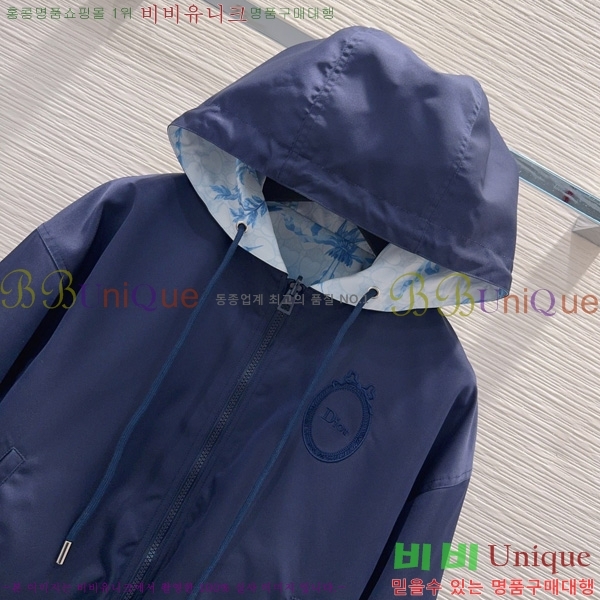 ���� ��� ��� ��Ŷ DO350647-14