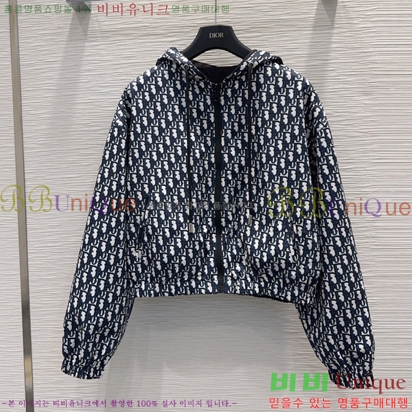 ���� ��� ��� ��Ŷ DO350647-13