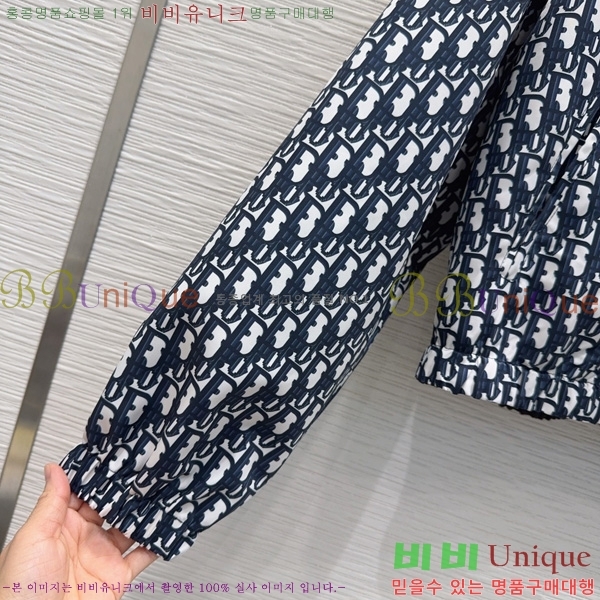 ���� ��� ��� ��Ŷ DO350647-13