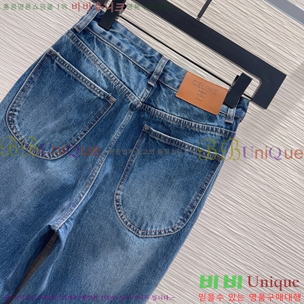 ���� ������ ���� ���� CE347044-6
