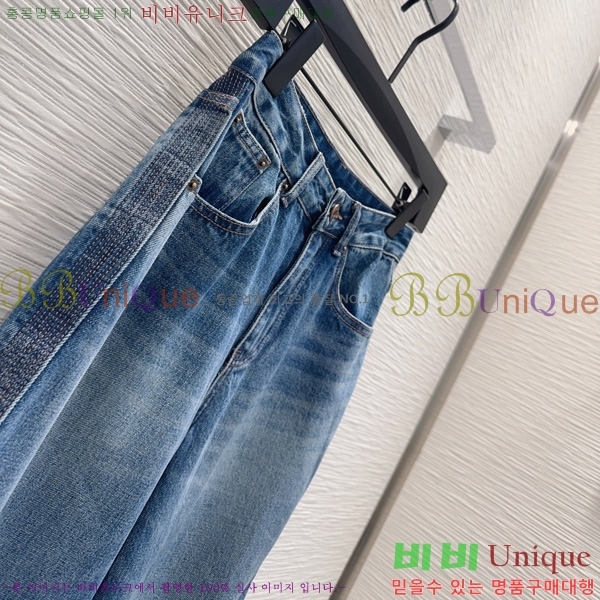 ���� ������ ���� ���� CE347044-6