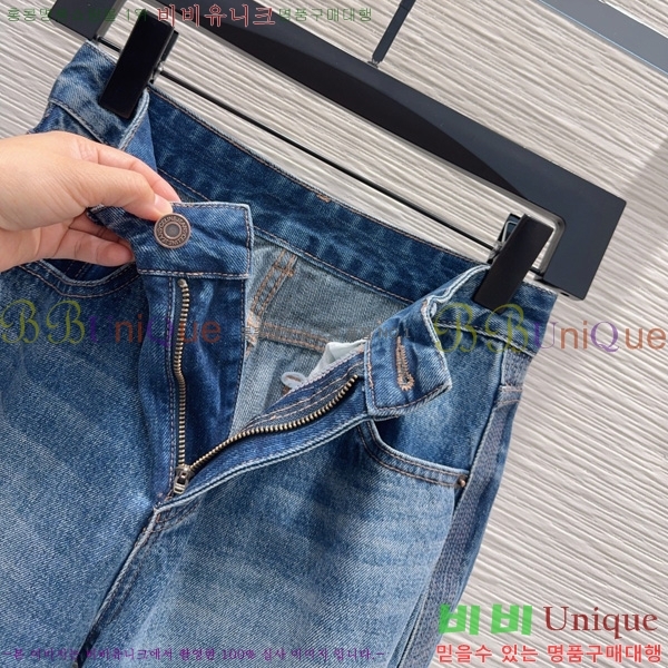 ���� ������ ���� ���� CE347044-6